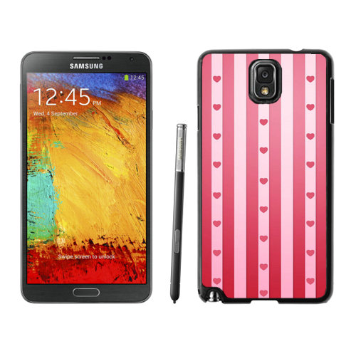 Valentine Love Samsung Galaxy Note 3 Cases DYB | Coach Outlet Canada